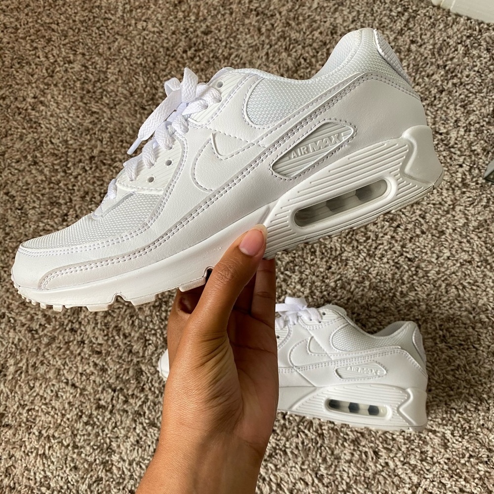 Air Max 90